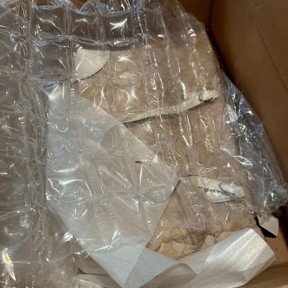 Brand new Coach bag with tags - Picture 3 of 5